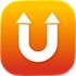 Unison UI for macOS icon