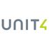 Unit4 Prosoft icon