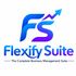 FlexifySuite icon