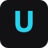 uniTerm icon