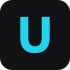 uniTerm icon