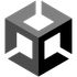 Unity AI icon