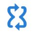 Universal Interval Timer icon