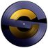 Universal Plug icon
