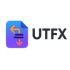 Universal Tool Fx icon