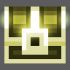Unleashed Pixel Dungeon icon