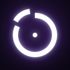 Unlinkd icon
