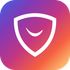 UnlockDM icon