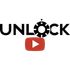 Unblock Youtube icon