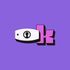 Unlokr icon