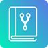 UnMarkDocs icon