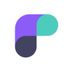 UnoPim icon