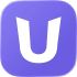 Unpack icon