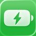 Unplugged: Battery Widgets icon