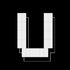 unrestricted.sh icon