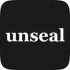 unseal.link icon
