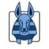 UnSething icon