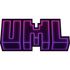 Untitled Minecraft Launcher icon