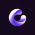 Untyped - Voice to Email icon
