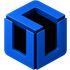Unu icon