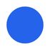 Unveil SEO icon