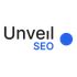 Unveil SEO icon
