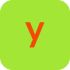 Unveily icon
