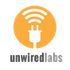 Unwired Labs: Location API icon