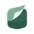 Unwrap icon