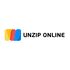 UnzipOnline icon