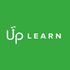 Up Learn icon