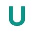 Up&Up icon