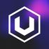 Upbot icon