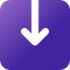 Updainium icon