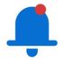 updatealert.io icon
