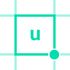 Updatefy icon