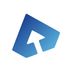 Updatium icon