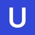 Updog CSV Importer icon