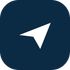 Upfling.host icon