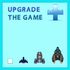 Upgrade The Game icon