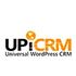 UpiCRM icon
