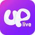 Uplive icon