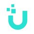 Uplizd icon