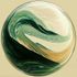 Uplume icon