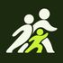 UpNext Family icon