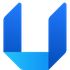 UpNote icon