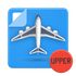 Upper icon