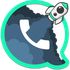 UppTalk icon