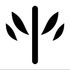 Uprouter icon