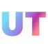 UPSCALE-IT icon